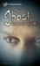 Ghost Who Looked Like Me cover