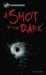 Shot in the Dark cover