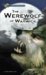 Werewolf of Warwick cover