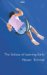 Solace Of Leaving Early cover