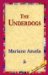 Underdogs cover
