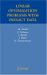 Linear Optimization Problems With Inexact Data cover
