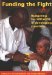 Funding the Fight : Budgeting for HIV/Aids in Developing Countries cover