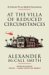 At the Villa of Reduced Circumstances cover