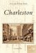  Charleston: West, Virginia