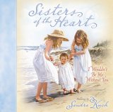 Sisters of the Heart [Click for larger image]