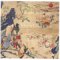 Celestial Silks : Chinese Religious & Court Textiles cover