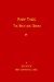 Grimms' Fairy Tales cover