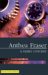 A Family Concern cover