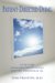 Patient-directed Dying : A Call for Legalized Aid in Dying for the Terminally Ill cover