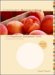 Computer Accounting With Peachtree Complete 2005 for Microsoft Windows : Release 12.0 cover