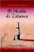 Alcalde De Zalamea cover