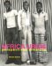 Africa Urbis : Perspectives Urbaines cover