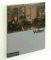 Vuillard cover