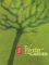 The Writer in the Garden cover