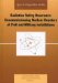 Radiation Safety Assurance : Decommissioning of Nuclear Reactors at Civil And Military Installations cover