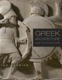 Greek Architecture And Its Sculpture [Click for larger image]