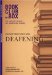 Deafening cover