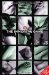 Immortal Game cover