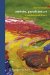 Arnheim, Gestalt And Art : A Psychological Theory cover