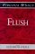 Flush cover