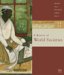 A History of World Societies : Since 1500 cover