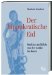 Der Hippokratische Eid : Medizin Und Ethik Von Der Antike Bis Heute cover