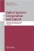 Hybrid Systems Computation And Control : 9th International Workshop, HSCC 2006, Santa Barbara, CA, USA, March 29-31, 2006, Proceedings cover