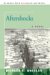 Aftershocks cover