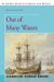 Out of Many Waters cover