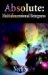 Absolute : Multidimensional Beingness cover