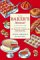 The Baker's Manual cover