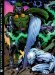 The Collected Jack Kirby Collector 5 cover