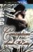 Conception : The Others cover