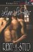 Rent-a-stud cover
