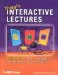 Thiagis Interactive Lectures cover