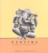 Ganesha : Der Gott Mit Dem Elefantenkopf cover