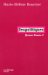 Sexpolitiques cover