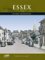 Francis Frith's Essex : Living Memories cover