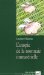 L'utopie De La Monnaie Immaterielle cover