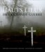 Hauts Lieux De La Grande Guerre cover