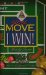 You Move, I Win! : A Lesson in Zugzwang / by Alex Angos cover