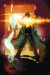 Decimation : Generation M cover