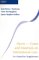 Harris - Cases and Materials on International Law : An Australian Supplement cover