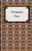 Protagoras cover
