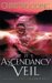 The Ascendancy Veil : Book 3 cover