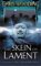 The Skein of Lament cover