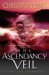 The Ascendancy Veil : Book 3 cover