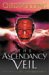 The Ascendancy Veil : Book 3 cover