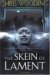 The Skein of Lament cover
